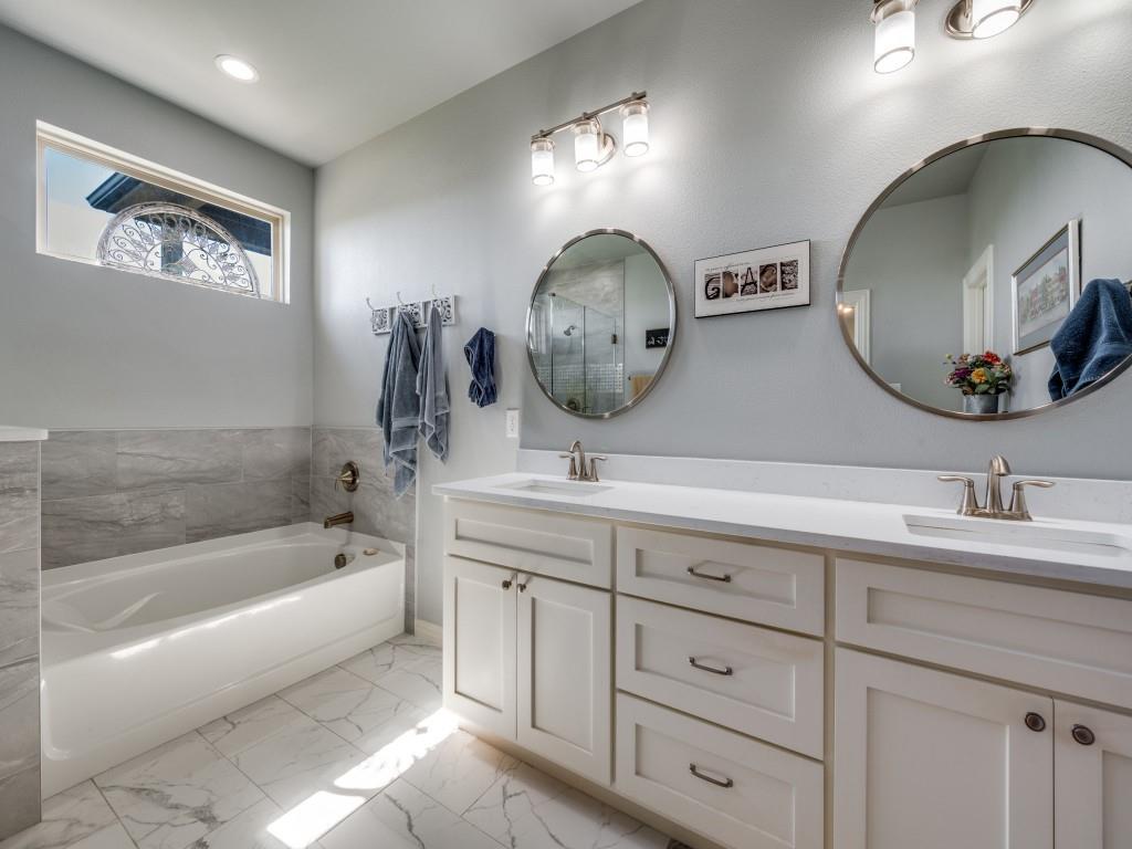 Park Ridge Addition - Residential