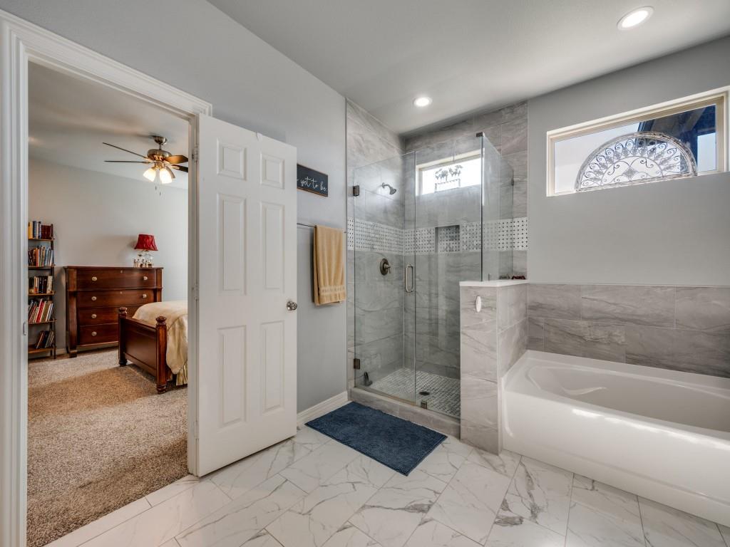 Park Ridge Addition - Residential