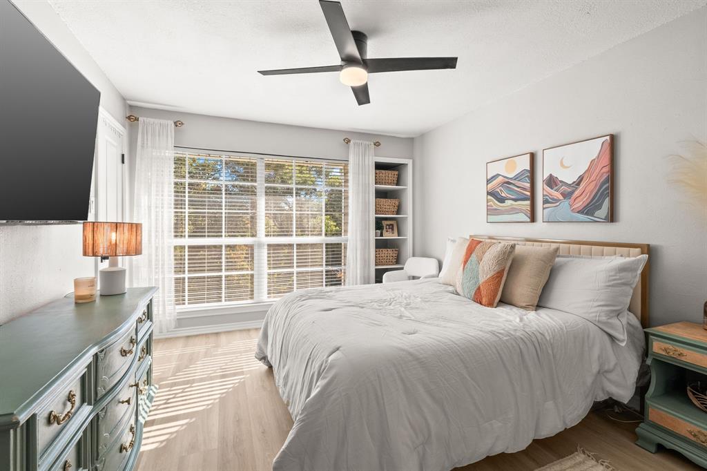 Woodlands On The Creek 02 - Residential