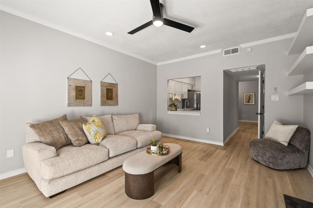 Woodlands On The Creek 02 - Residential