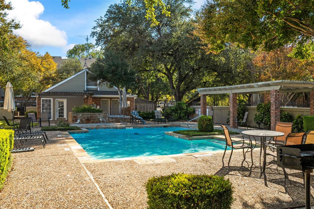 Woodlands On The Creek 02 - Residential