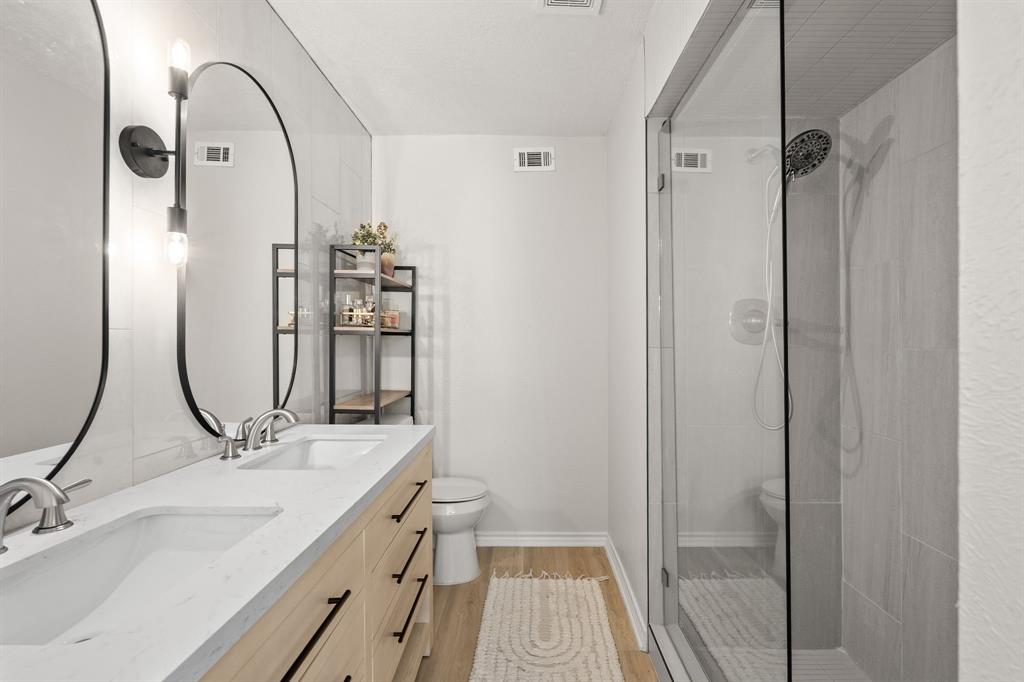 Woodlands On The Creek 02 - Residential