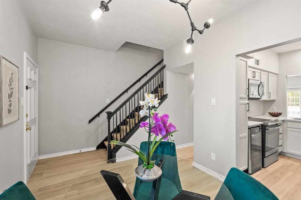 8550 Fair Oaks Crossing 111