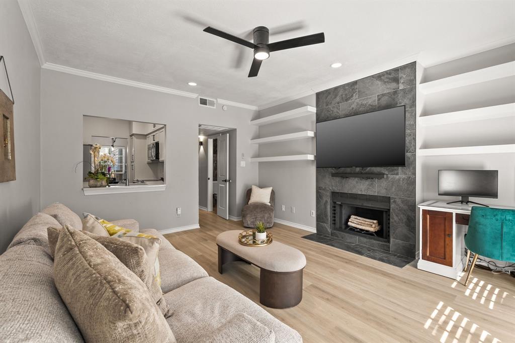 Woodlands On The Creek 02 - Residential