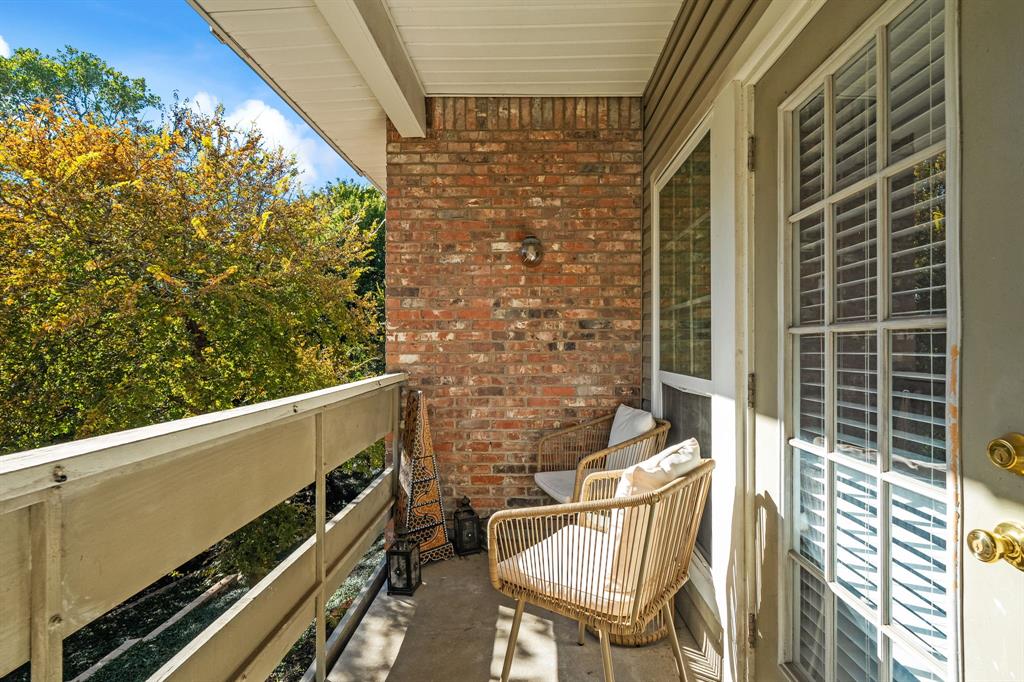 Woodlands On The Creek 02 - Residential