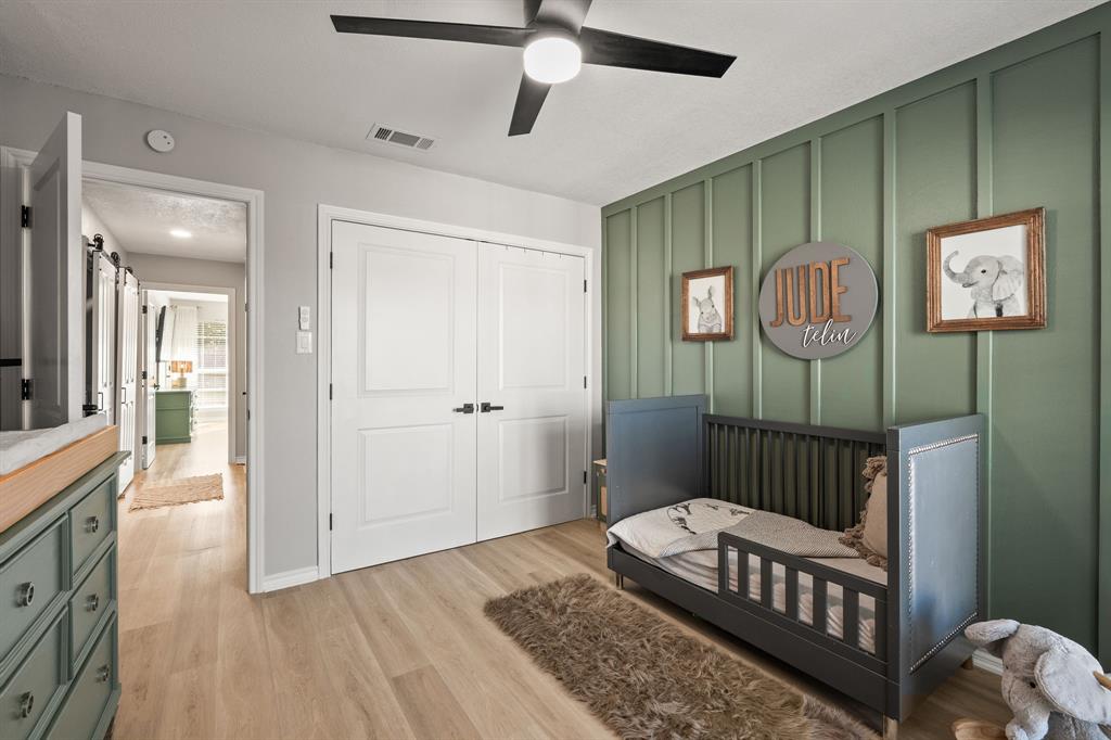 Woodlands On The Creek 02 - Residential