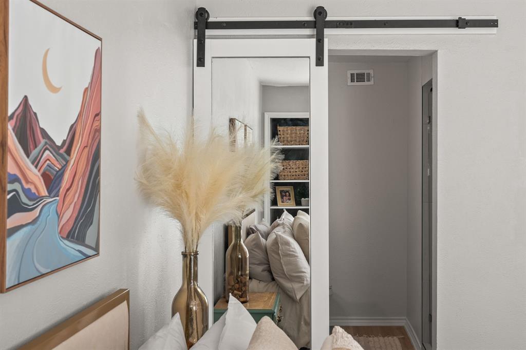 Woodlands On The Creek 02 - Residential