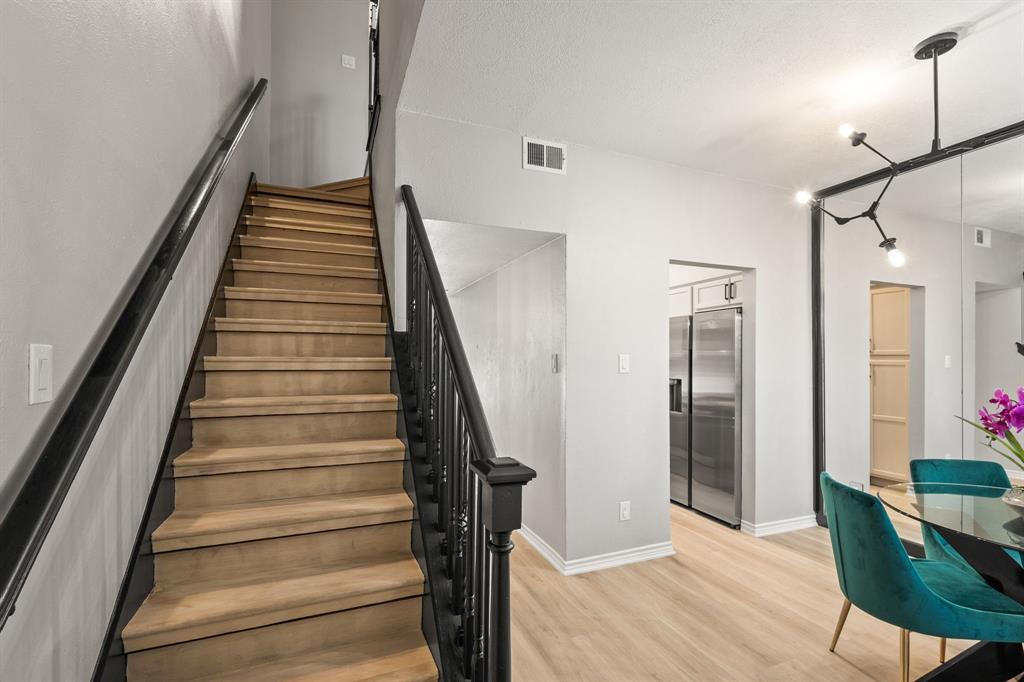 Woodlands On The Creek 02 - Residential