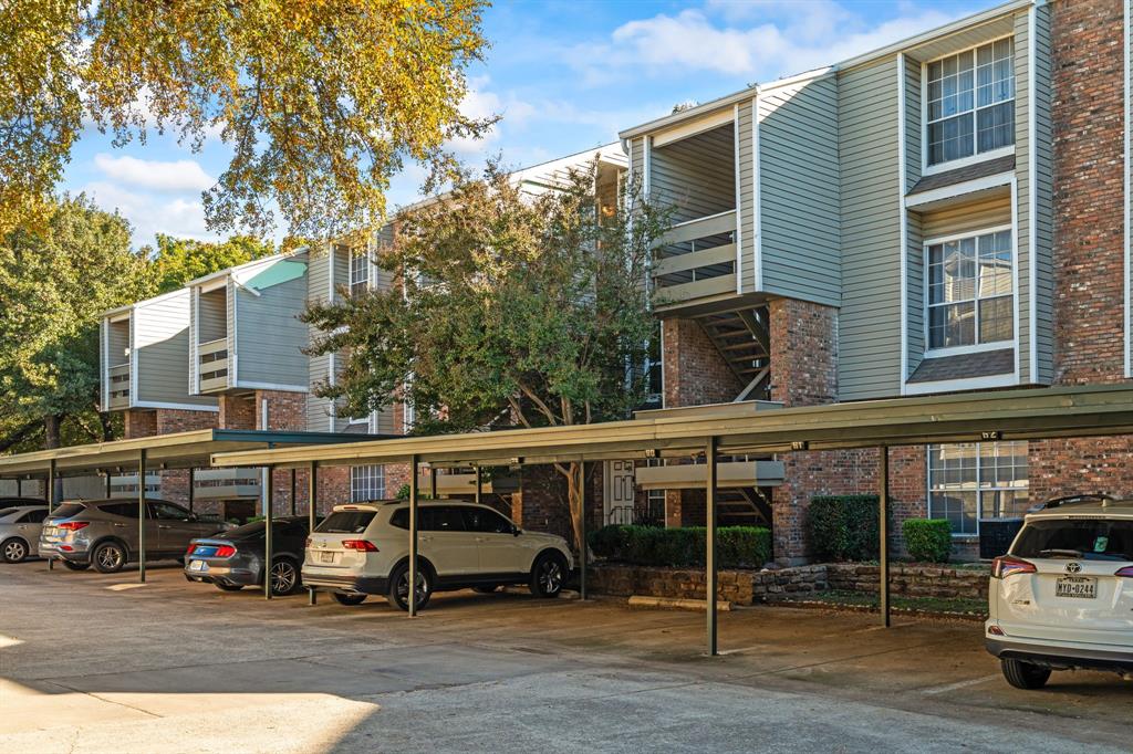 8550 Fair Oaks Crossing 111