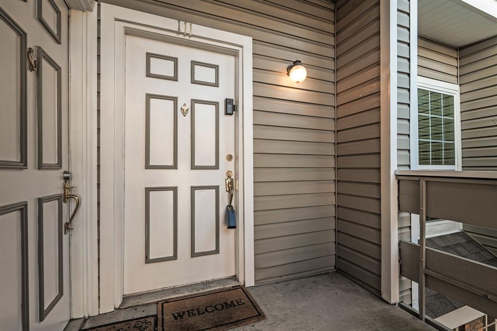 8550 Fair Oaks Crossing 111