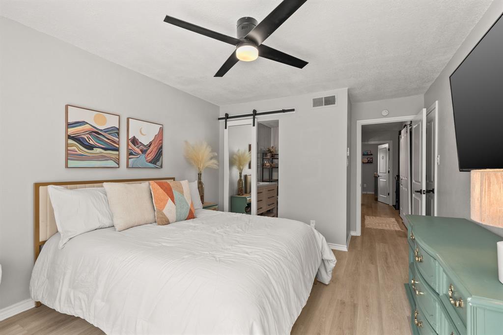 Woodlands On The Creek 02 - Residential