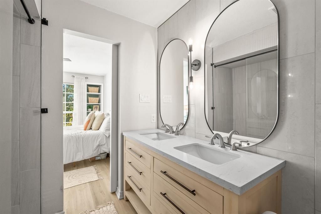 Woodlands On The Creek 02 - Residential