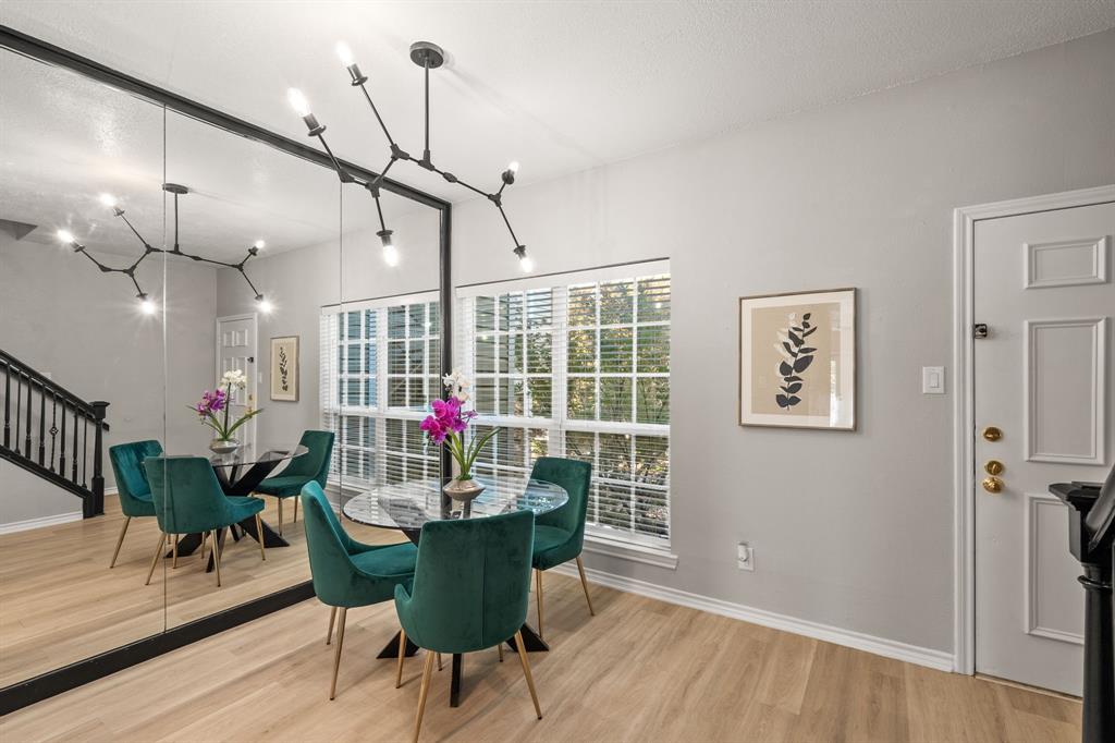 Woodlands On The Creek 02 - Residential