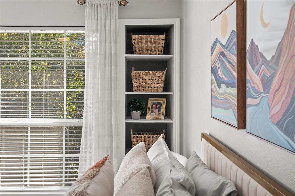 Woodlands On The Creek 02 - Residential