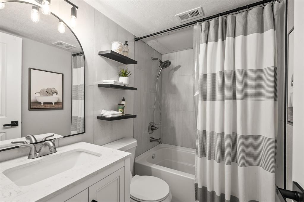 Woodlands On The Creek 02 - Residential