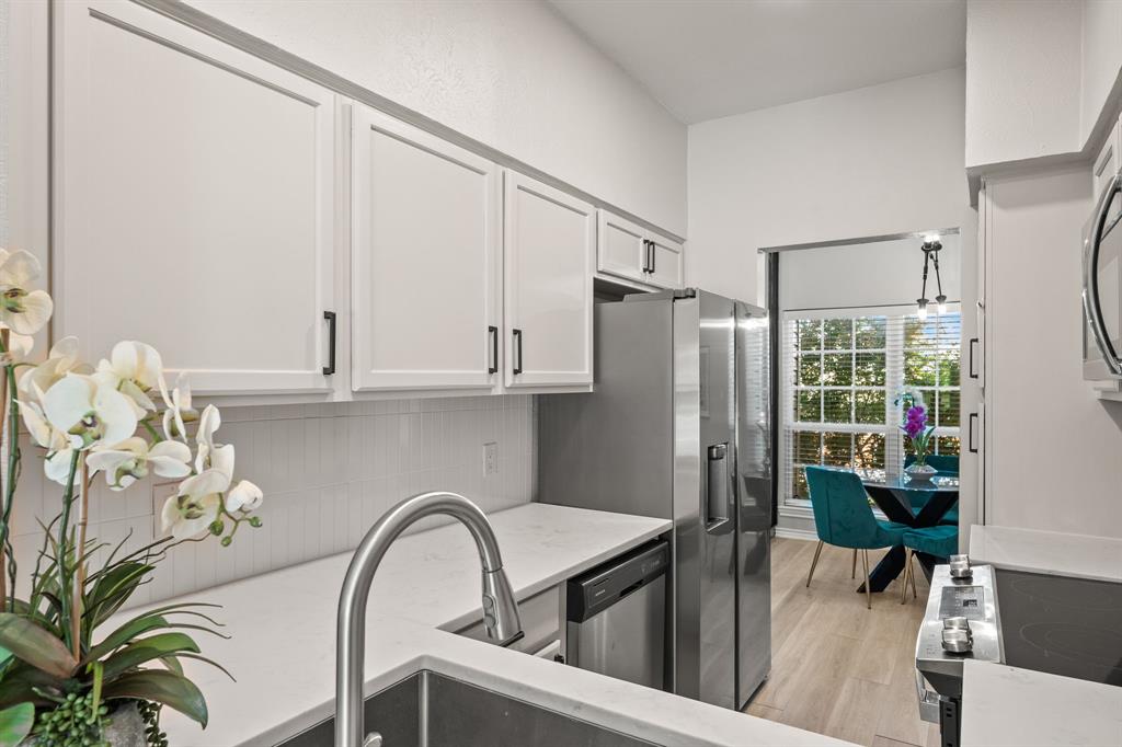 Woodlands On The Creek 02 - Residential