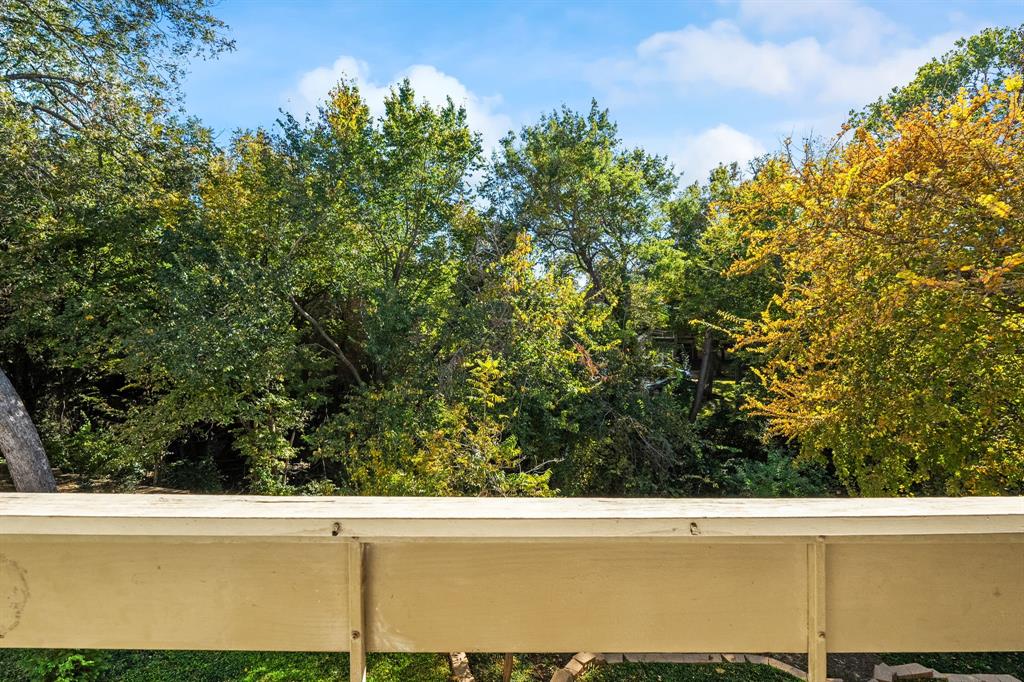 Woodlands On The Creek 02 - Residential