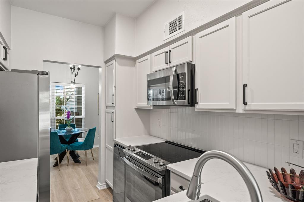 Woodlands On The Creek 02 - Residential