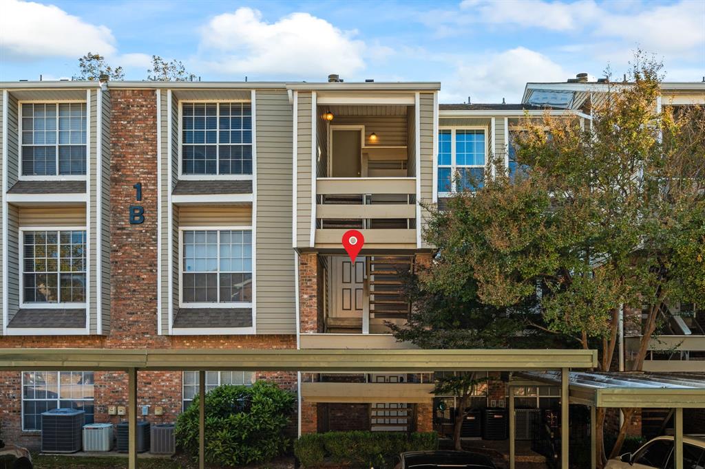 8550 Fair Oaks Crossing 111