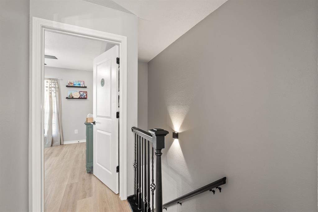 Woodlands On The Creek 02 - Residential