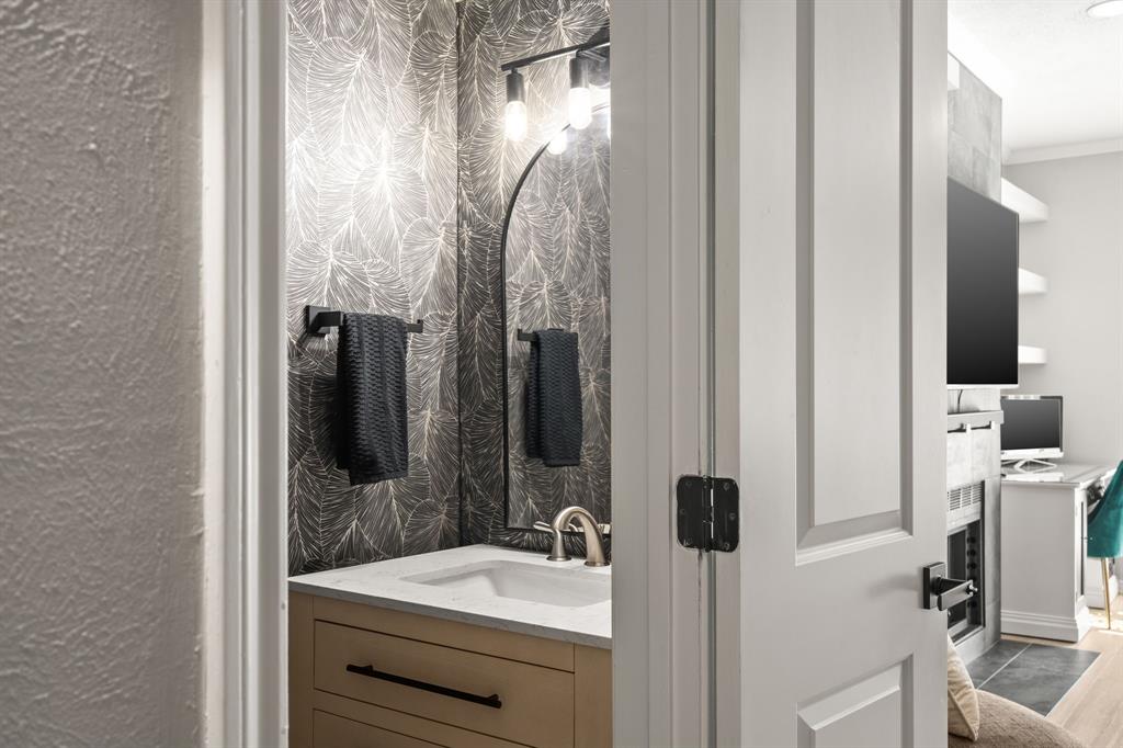 Woodlands On The Creek 02 - Residential