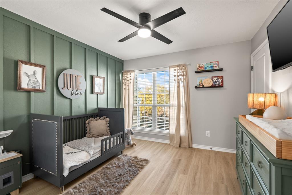 Woodlands On The Creek 02 - Residential