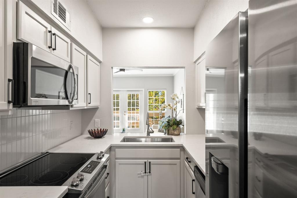 Woodlands On The Creek 02 - Residential