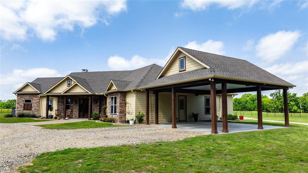 585 County Road 4510
