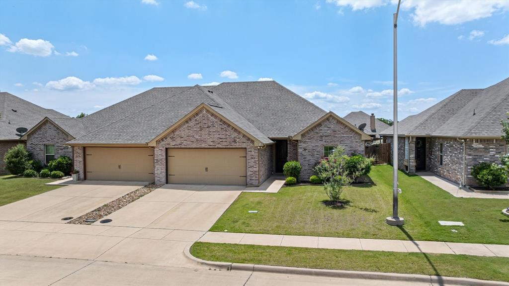 508 Landry Court