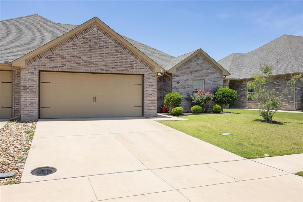 508 Landry Court