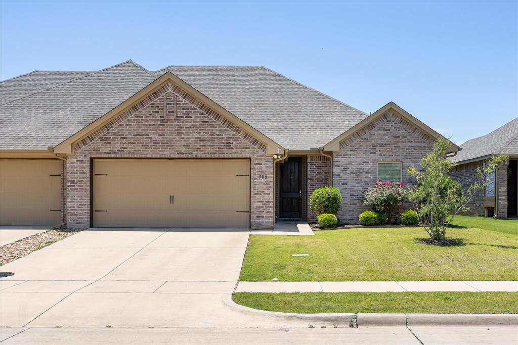 508 Landry Court