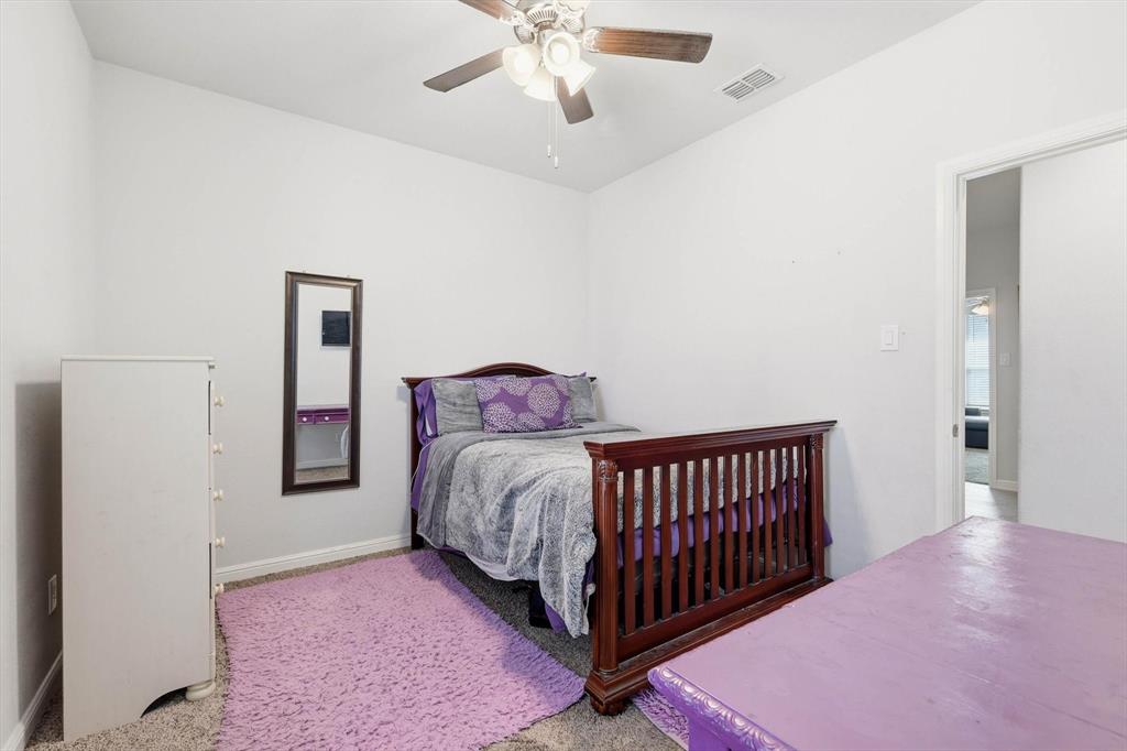 Magnolia Mdws Ph 1 - Residential