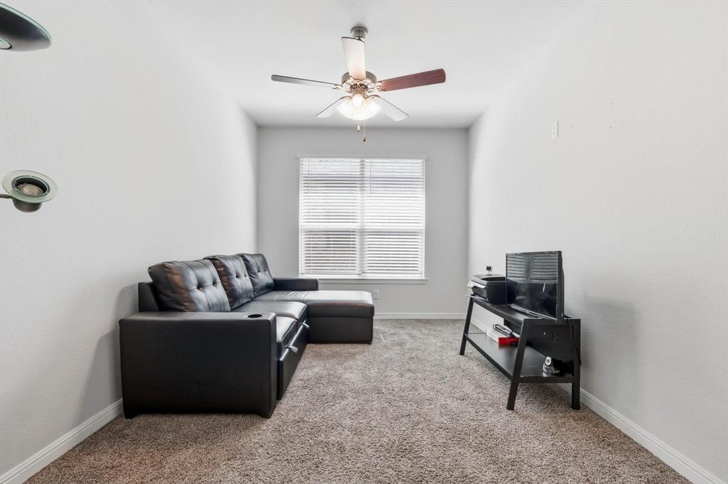 Magnolia Mdws Ph 1 - Residential