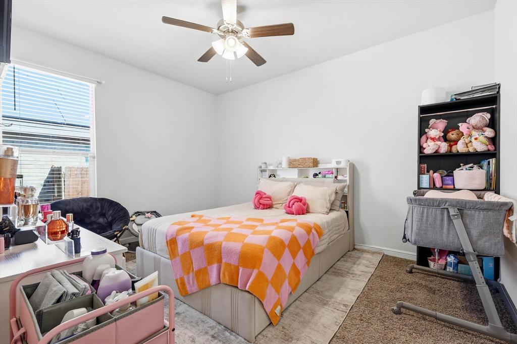 Magnolia Mdws Ph 1 - Residential