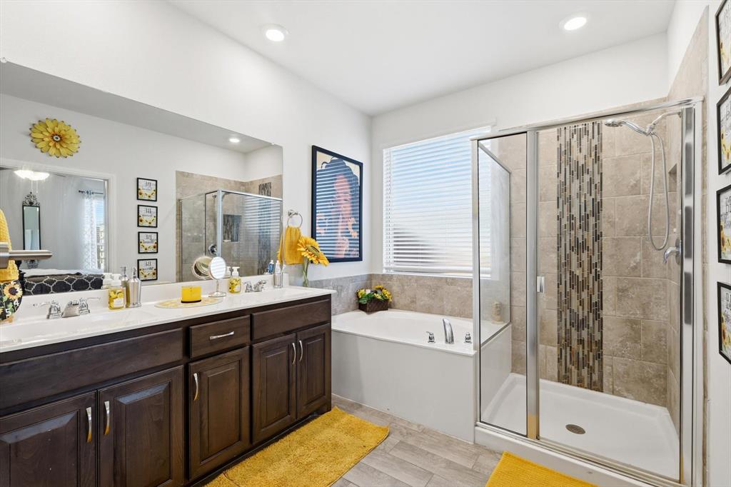 Magnolia Mdws Ph 1 - Residential