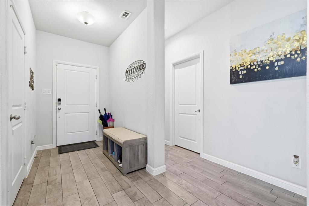 Magnolia Mdws Ph 1 - Residential