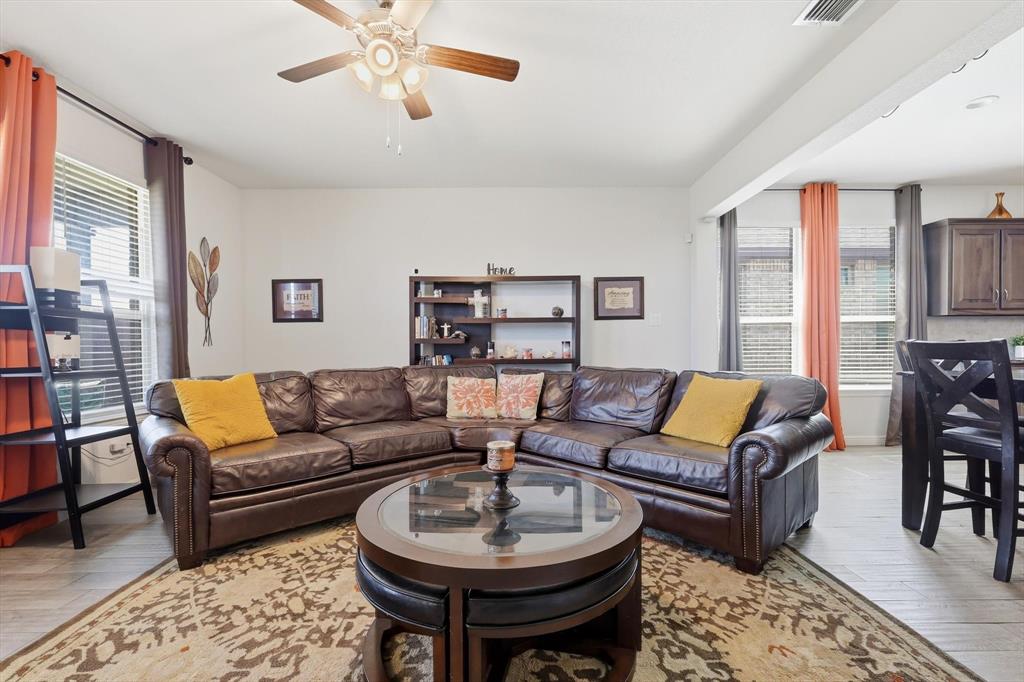 Magnolia Mdws Ph 1 - Residential