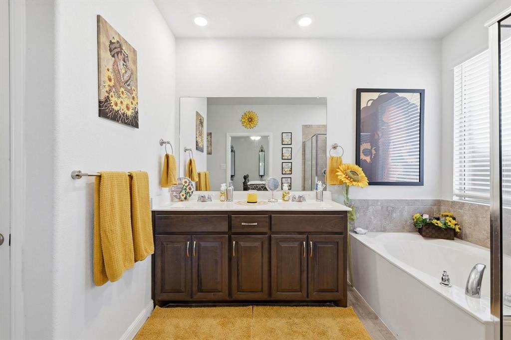 Magnolia Mdws Ph 1 - Residential