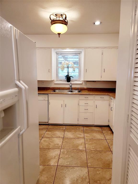 Merriman Park - Residential Lease