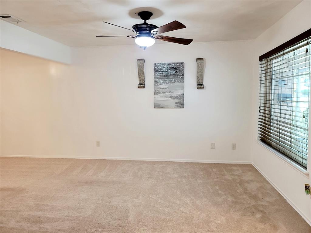 Merriman Park - Residential Lease