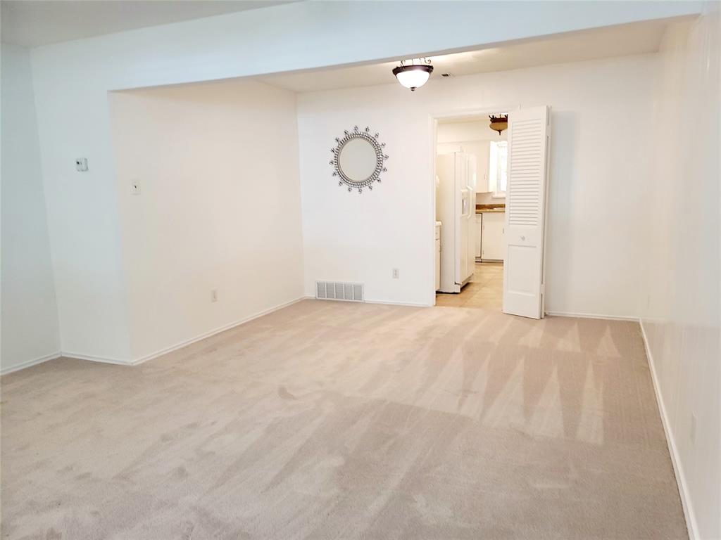 Merriman Park - Residential Lease