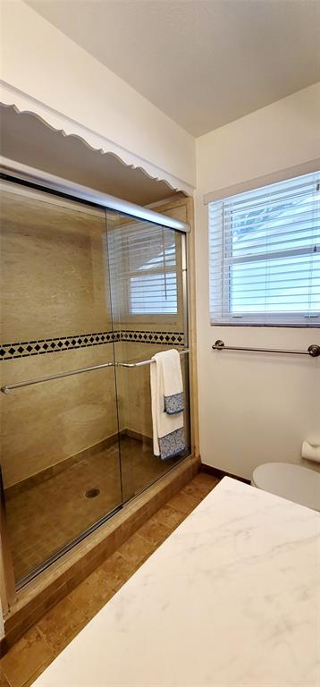 Merriman Park - Residential Lease