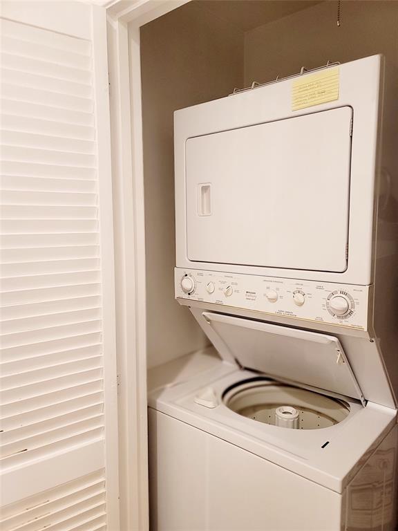 Merriman Park - Residential Lease