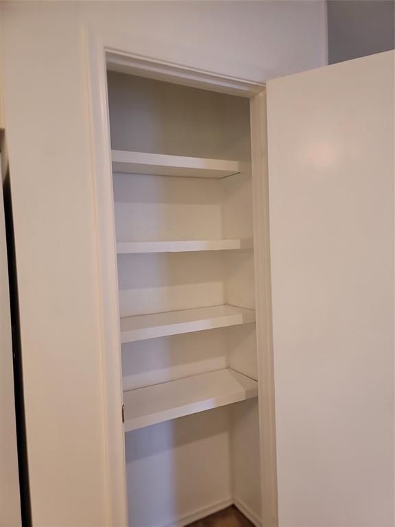 Merriman Park - Residential Lease