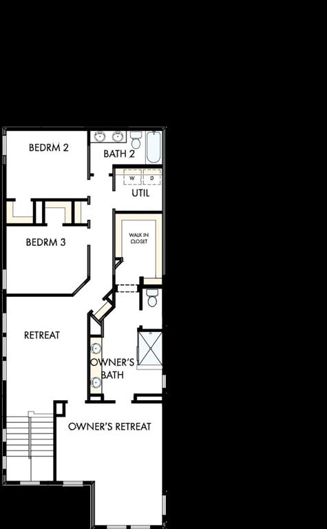 904 Almond Blossom Circle
