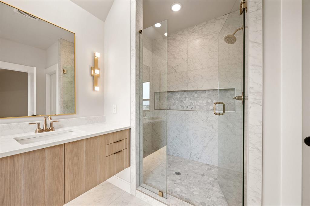 1352 Cherry Hills Lane