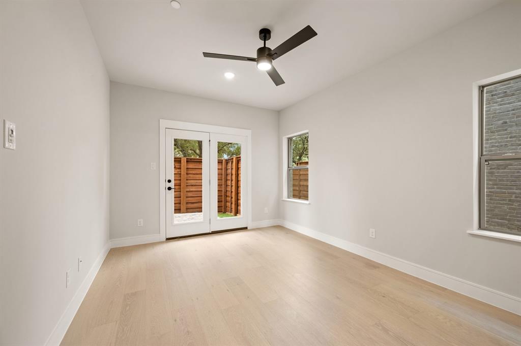 1352 Cherry Hills Lane