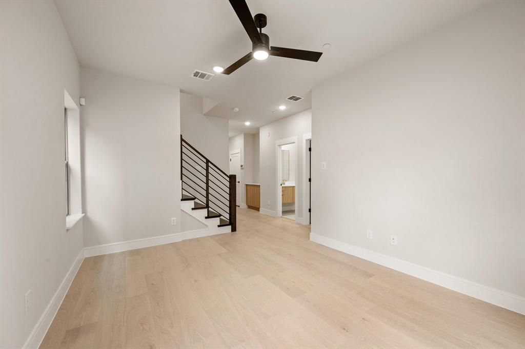 1352 Cherry Hills Lane