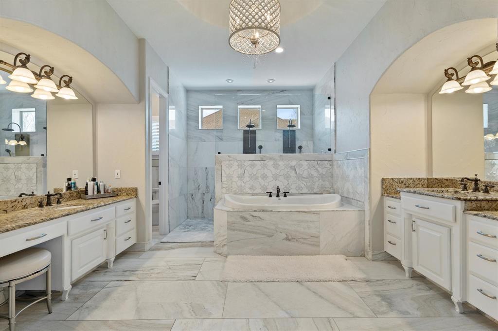 Bentwater On Lake Granbury Sec One - Residential