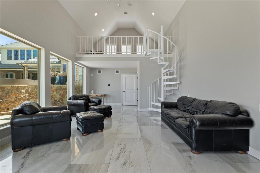 Bentwater On Lake Granbury Sec One - Residential